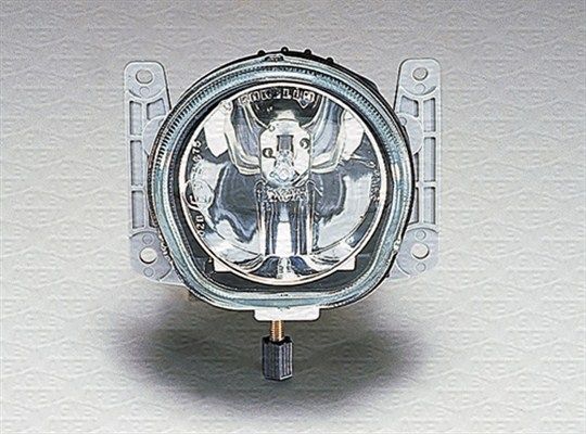 MAGNETI MARELLI rūko žibintas 712412501129